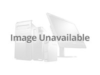 CP-PWR-8821-CE= Cisco 8821 Power Supply for Central Europe