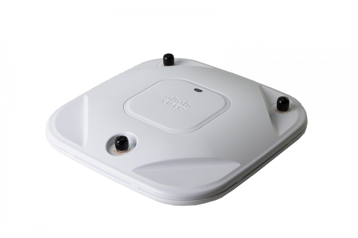 AIR-CAP1602E-E-K9
