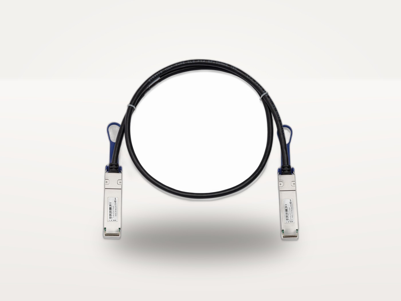 QSFP-100G-CU5M (ch)