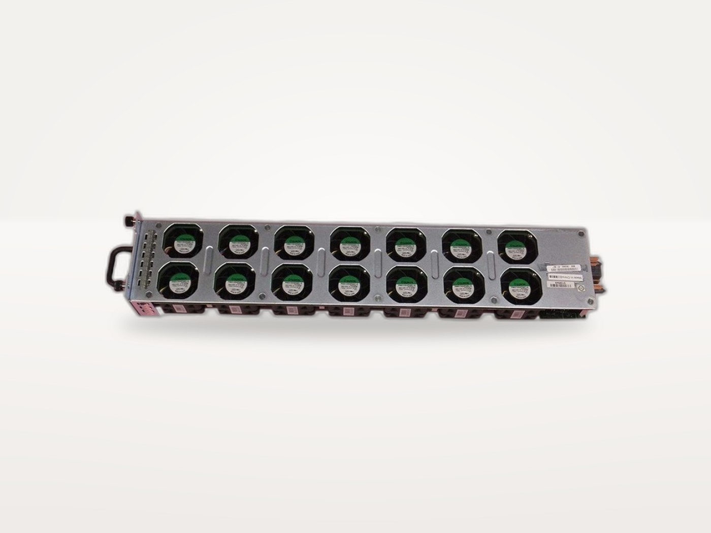 ASR-9001-FAN (Ch)