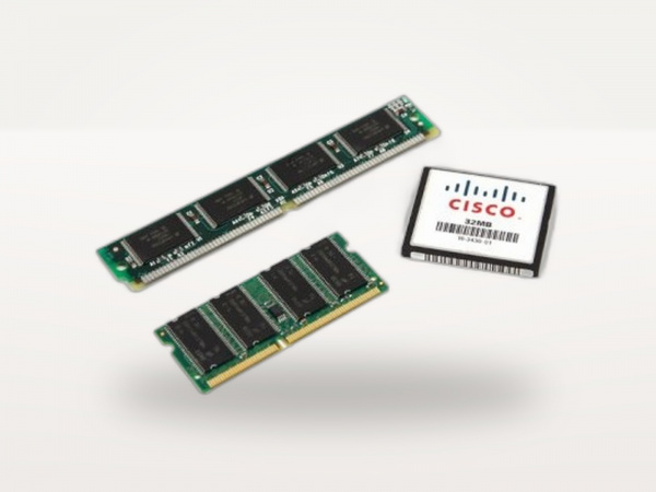 MEM-4300-8G