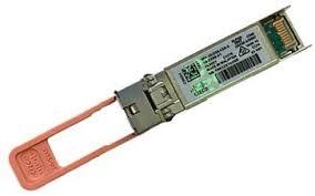 SFP-25G-SR-S (Ch)