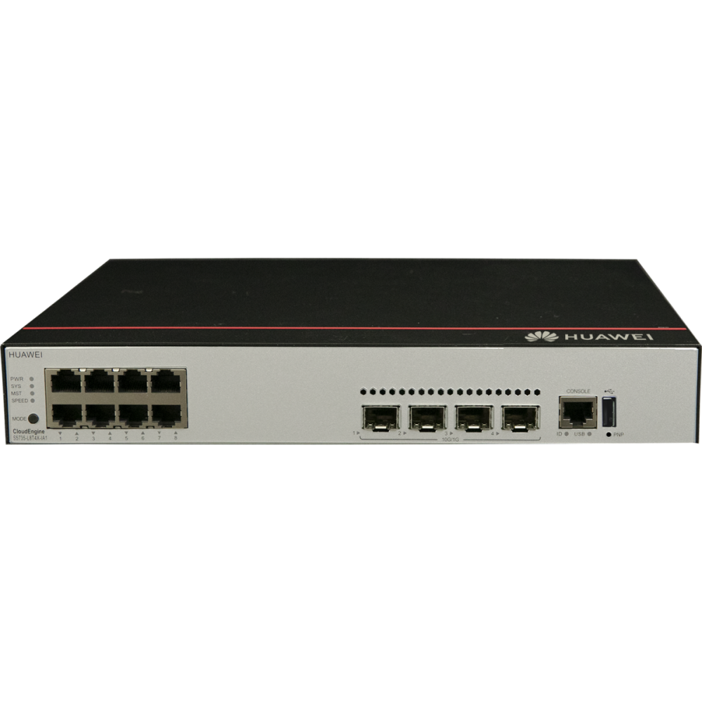 S5735-L8P4S-A1 (ch)