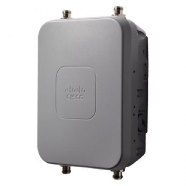 AIR-AP1562D-R-K9 (ch)