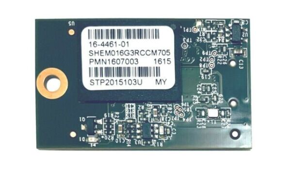 MEM-FLSH-16G (ch)