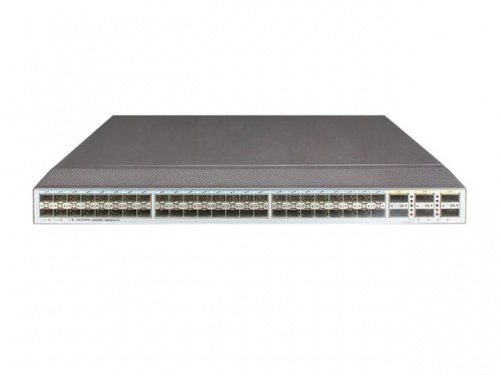 CE6856-48S6Q-HI (Ch)