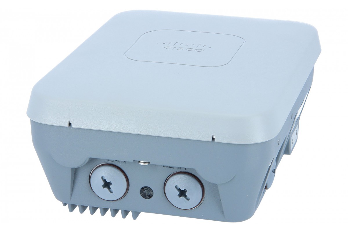 AIR-CAP1532I-R-K9 (ch)