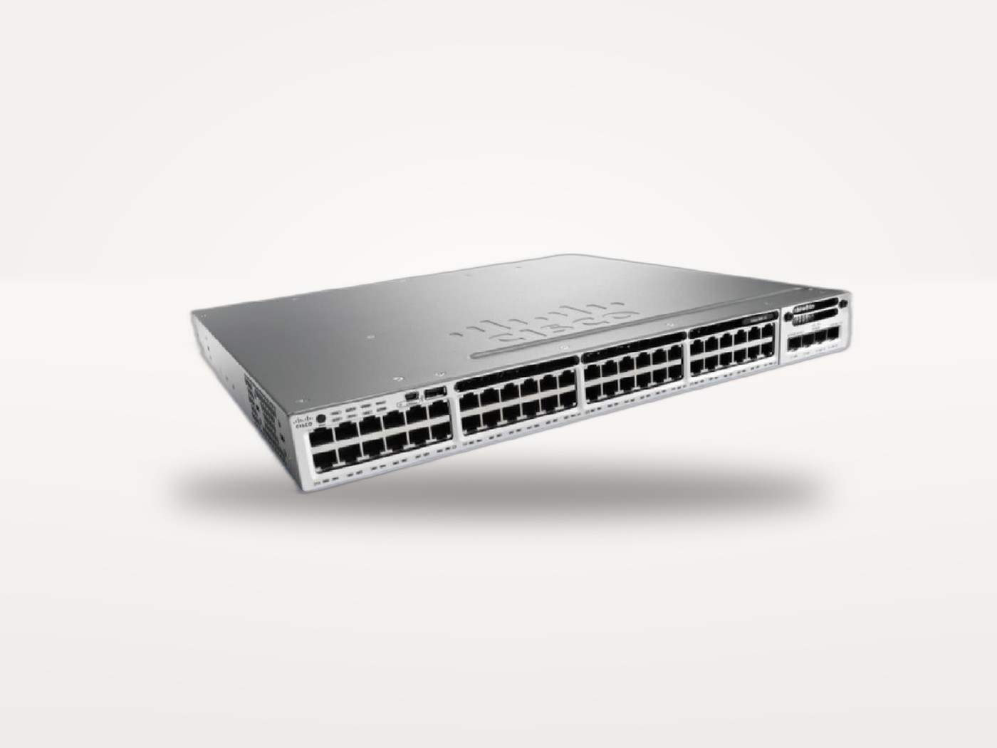 C1000-24P-4X-L (ch)