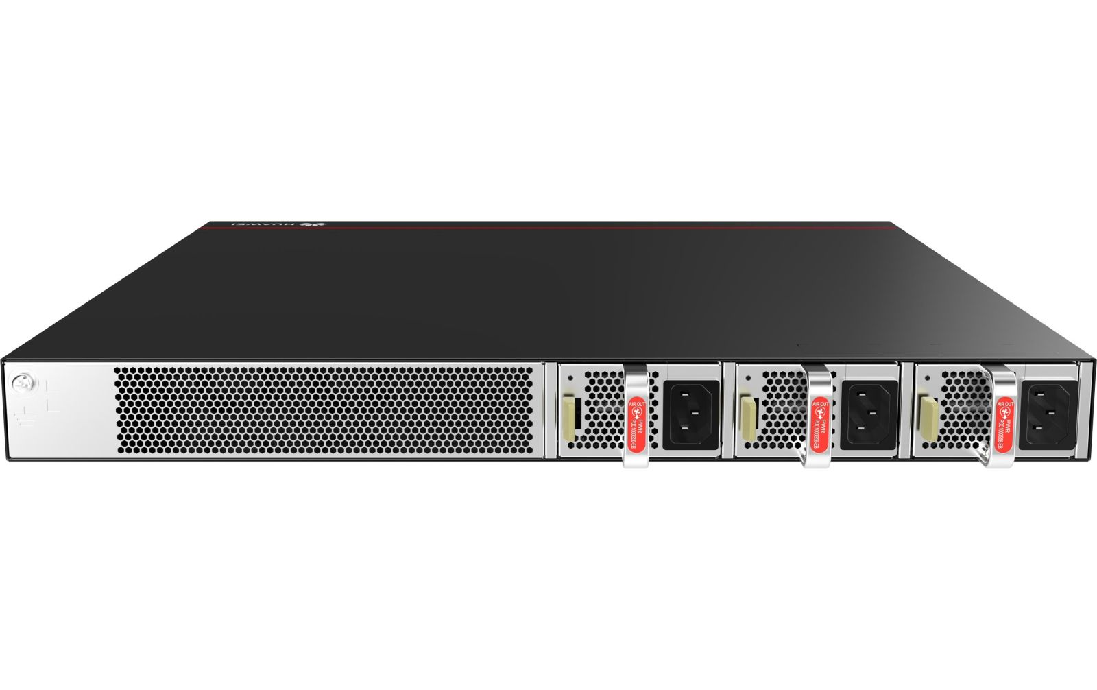 S5735-S48P4XE-V2 (ch)