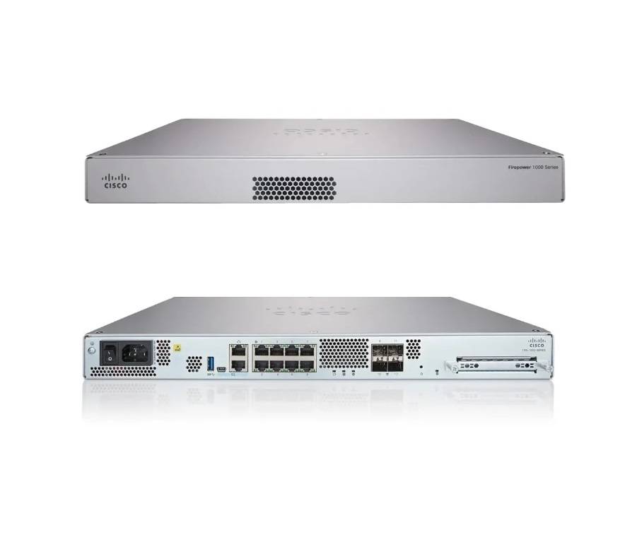 FPR1140-NGFW-K9 (ch)