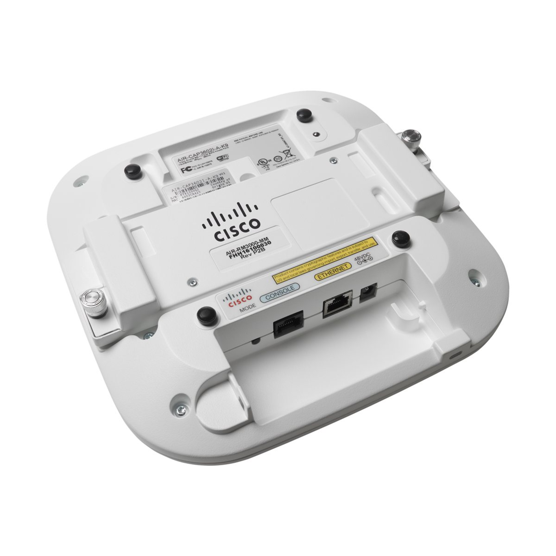 AIR-CAP3602I-R-K9 (Ch)