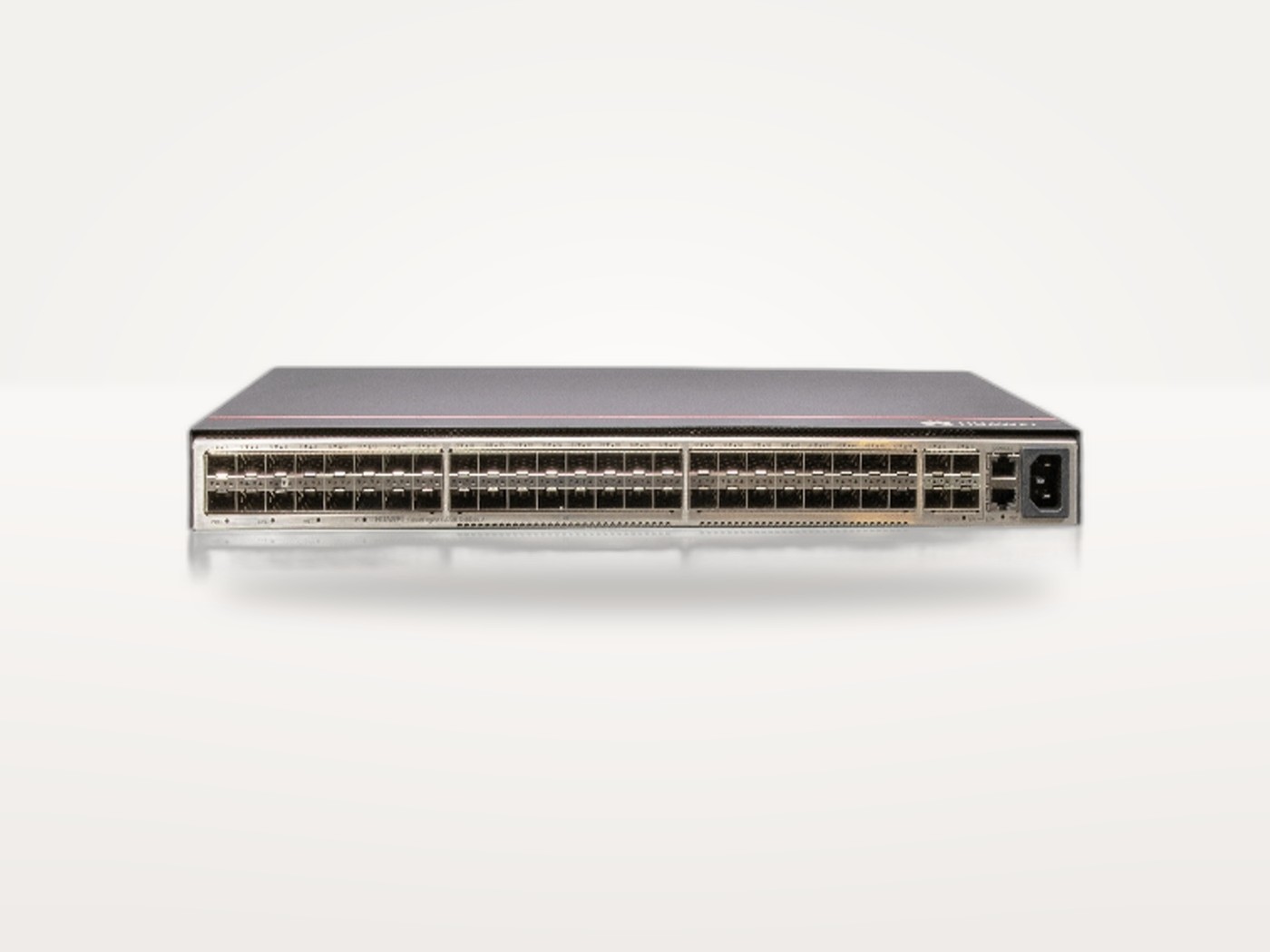 S6720S-S36S16X-A (Ch)