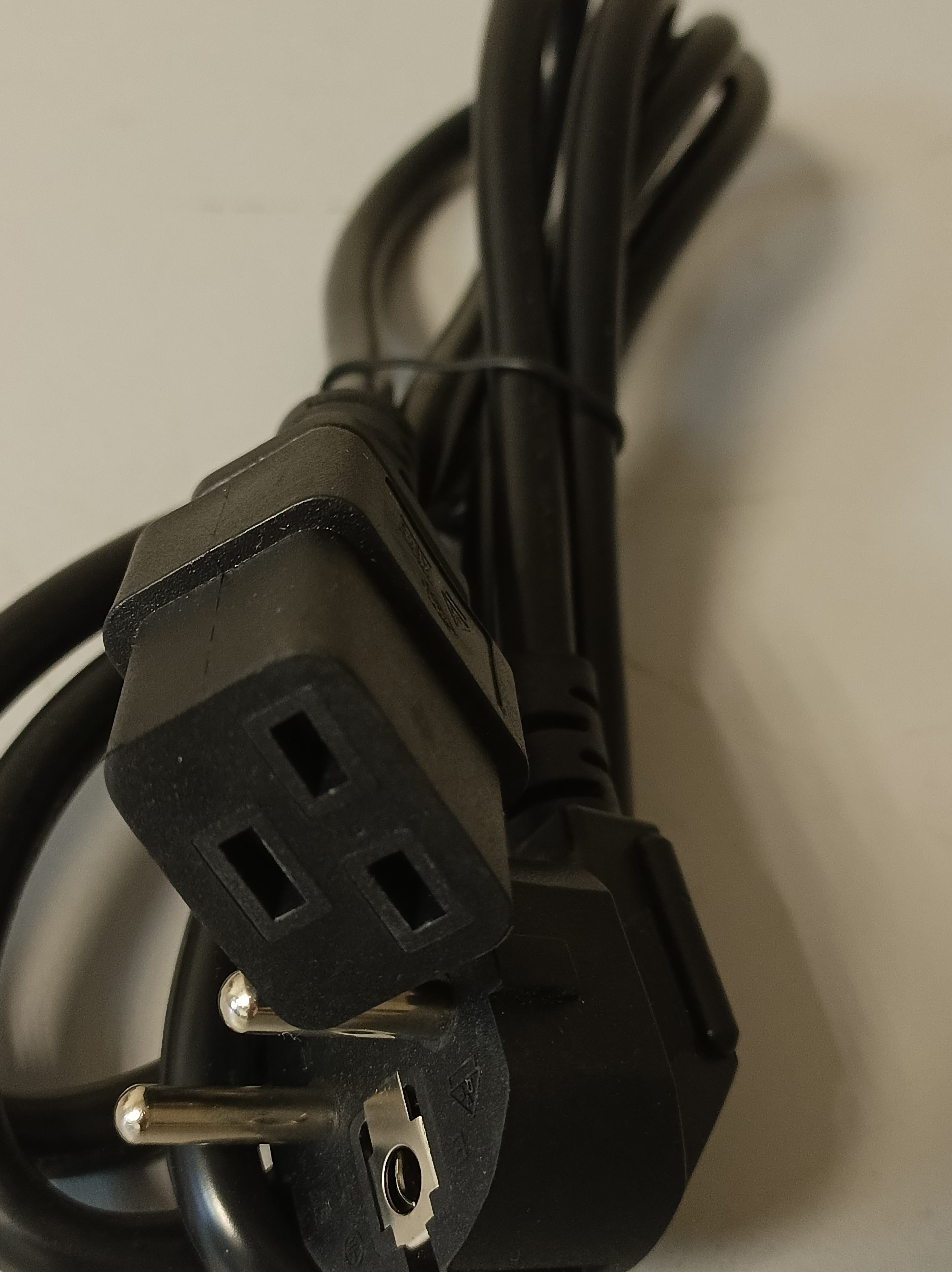 CAB-CEE77-C19-EU (ch)