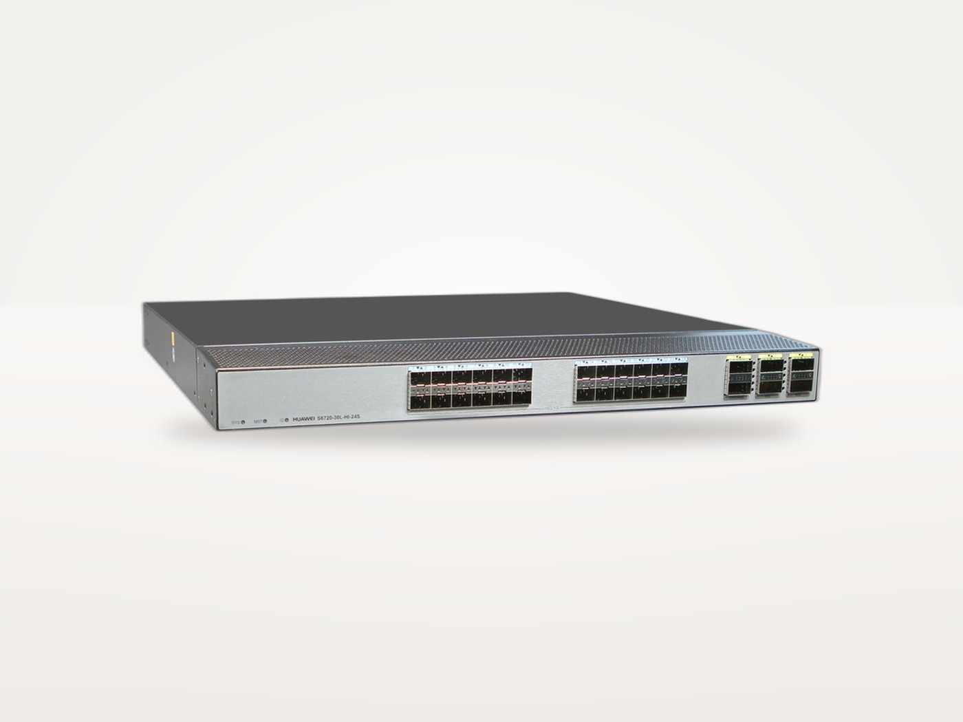 S6720-30L-HI-24S (Ch)