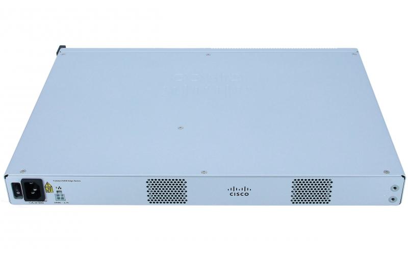 C8200-1N-4T (ch)