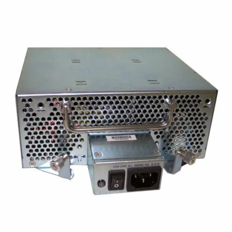 PWR-3845-AC (Ch)