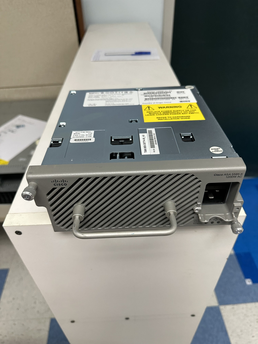 ASA5585-PWR-AC (ch)