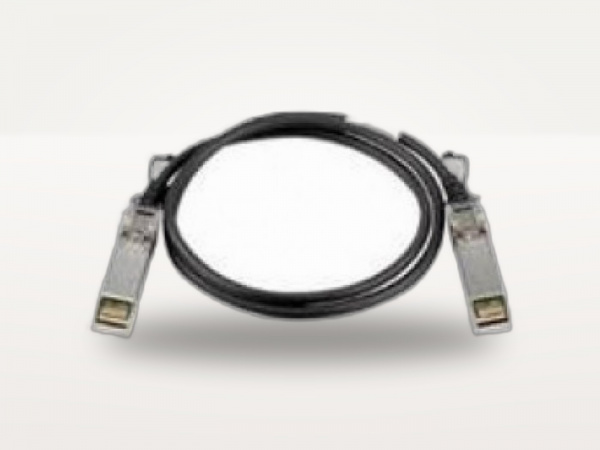 STACK-T2-50CM