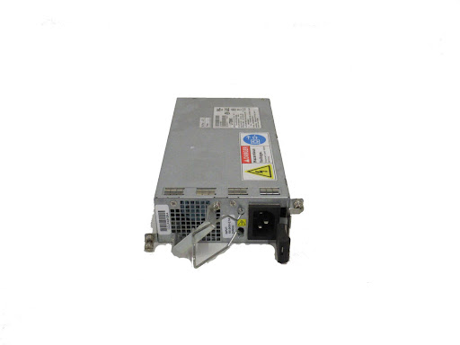 PWR-7201-AC (Ch)