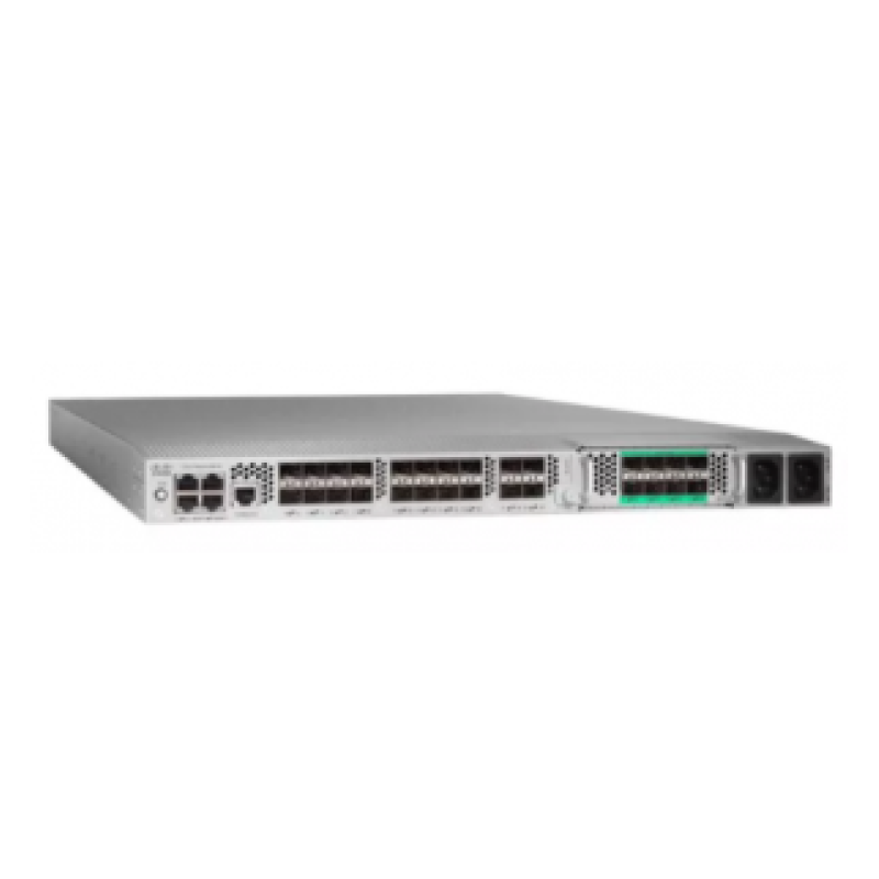 N5K-C5020P-BF (Ch)