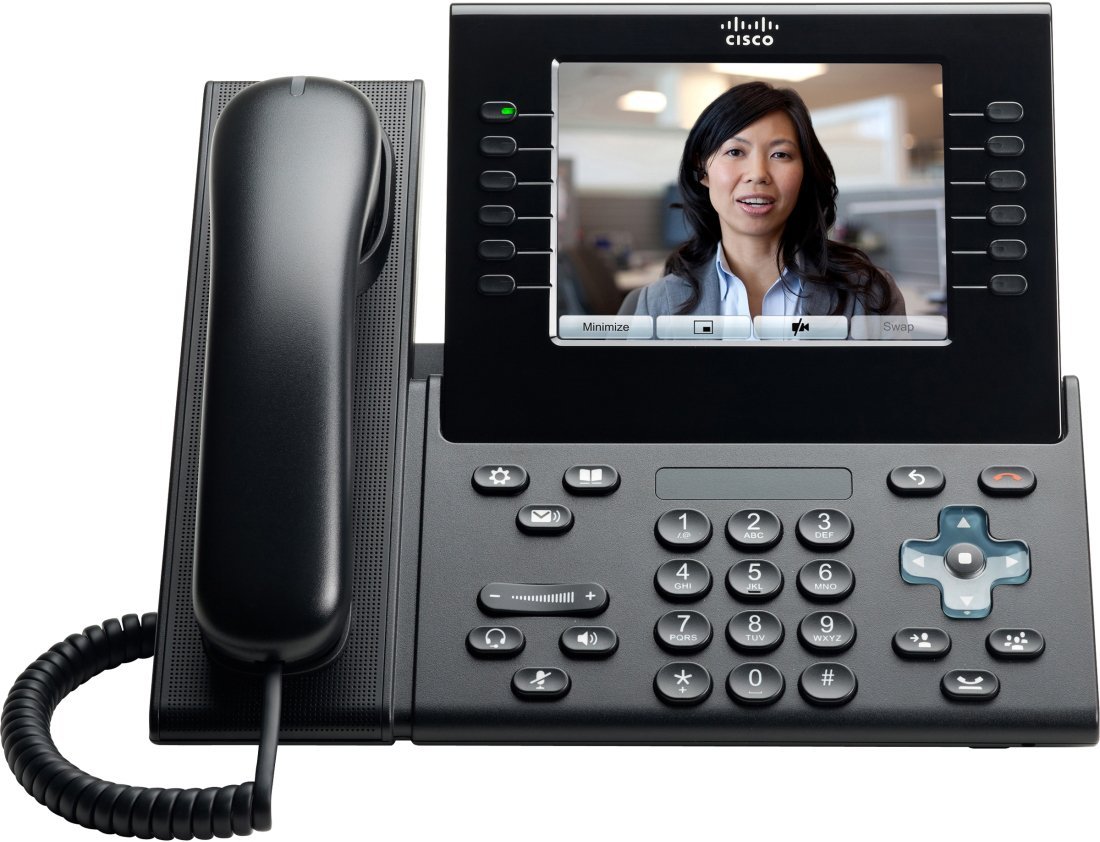 CP-9971-CL-K9 (Ch)