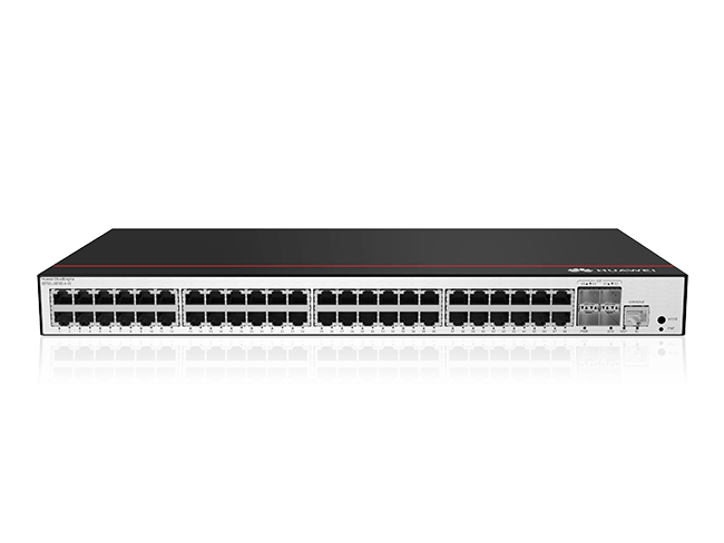 S5735-L48P4XE-A-V2 (ch)