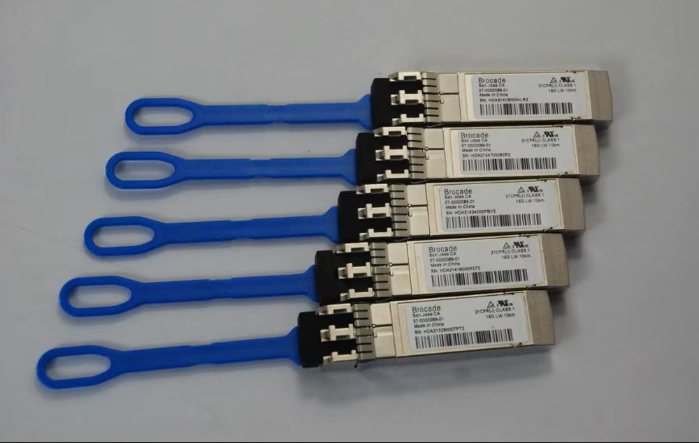 XBR-000198 (Ch)