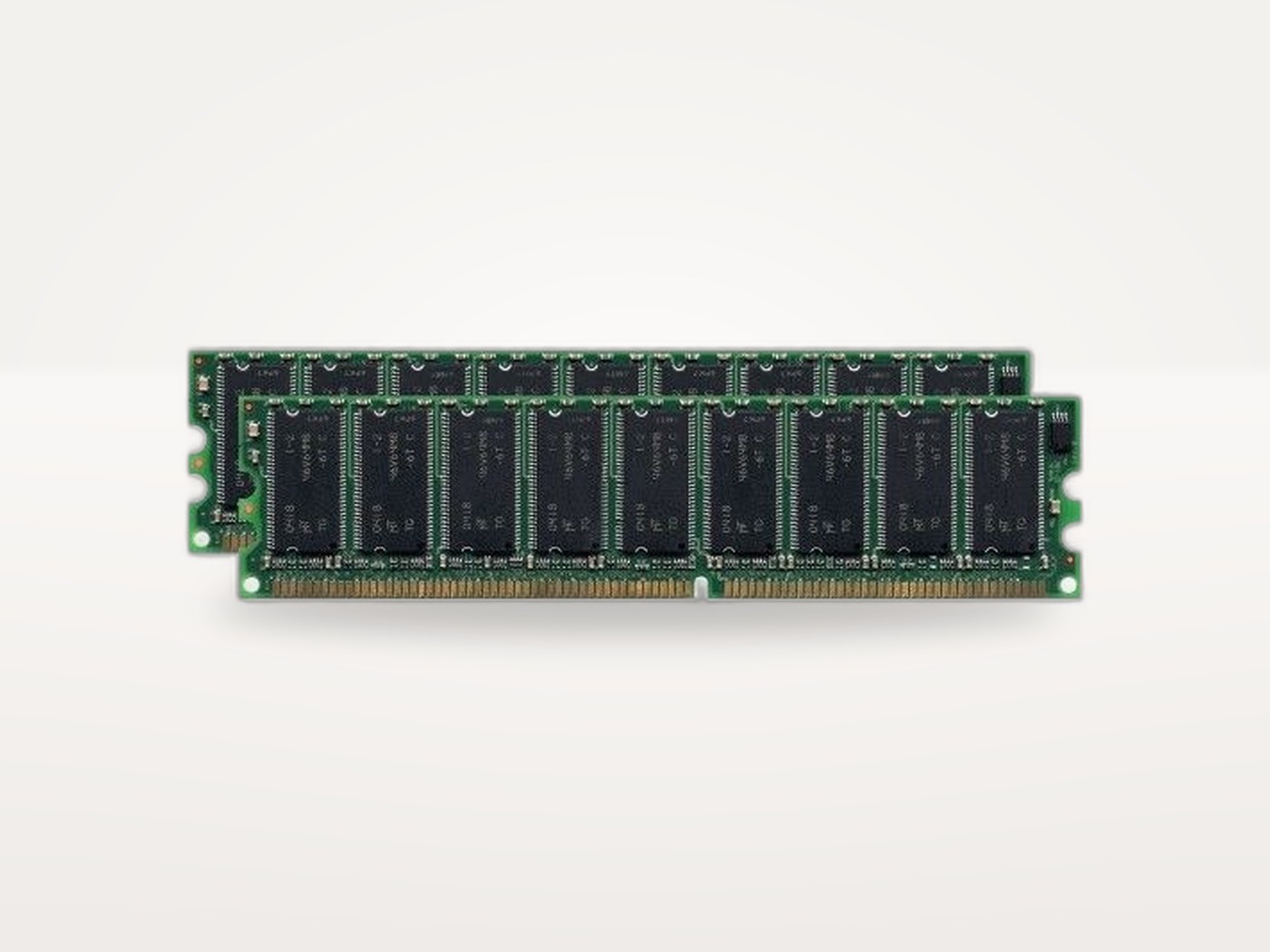 MEM2821-256D=