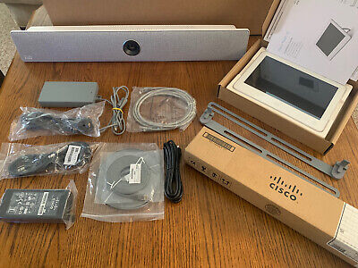 CS-KIT-K7 (Ch)