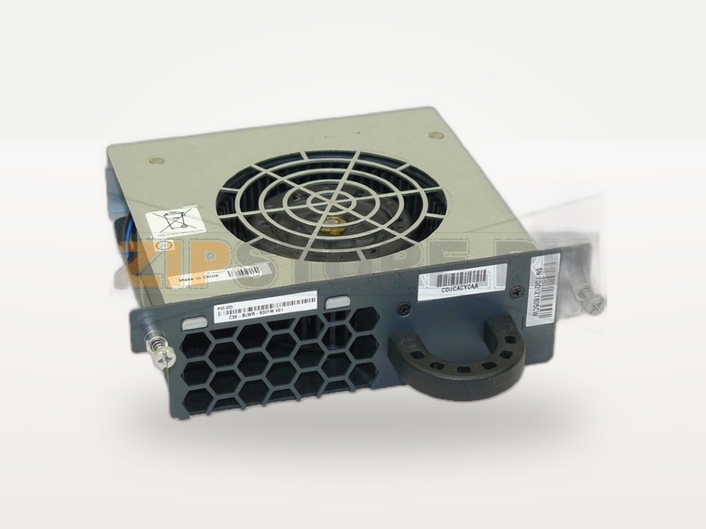 C3K-BLWR-60CFM=