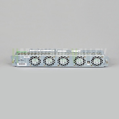 ASR-920-FAN-F (ch)