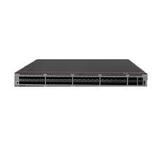 S5735-S48P4XE-V2 (ch)