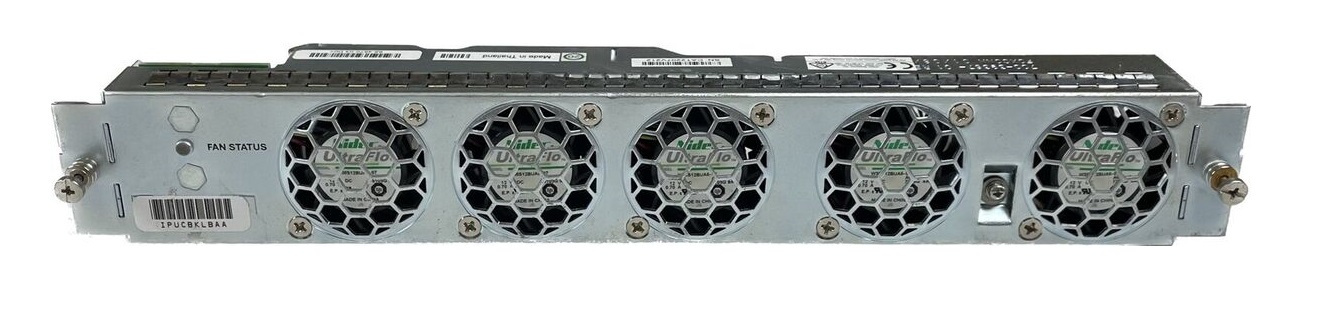 ASR-920-FAN-F (ch)