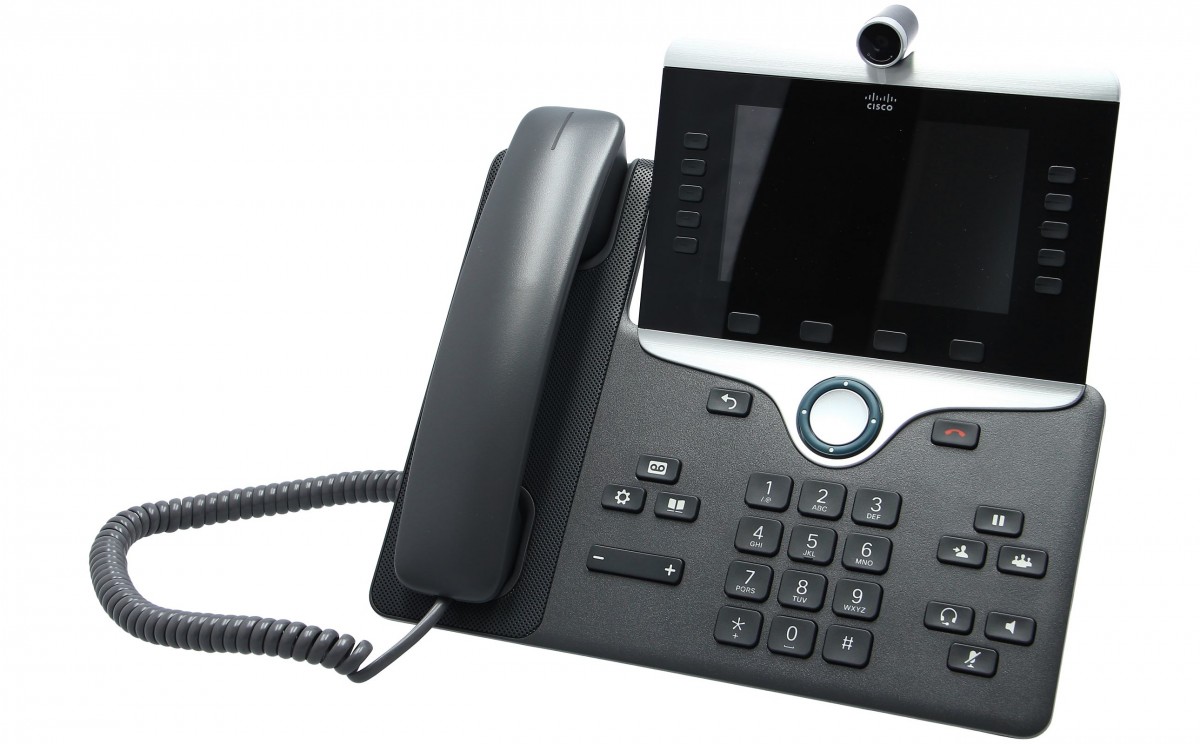 CP-8865-K9 (Ch)
