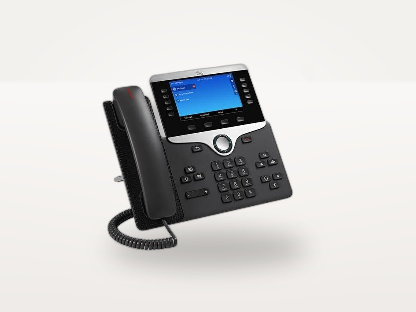CP-8841-K9 (Ch)