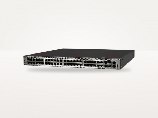 S5731-H48P4XC (ch)