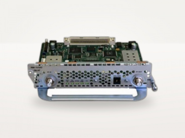 NM-1VSAT-GILAT=