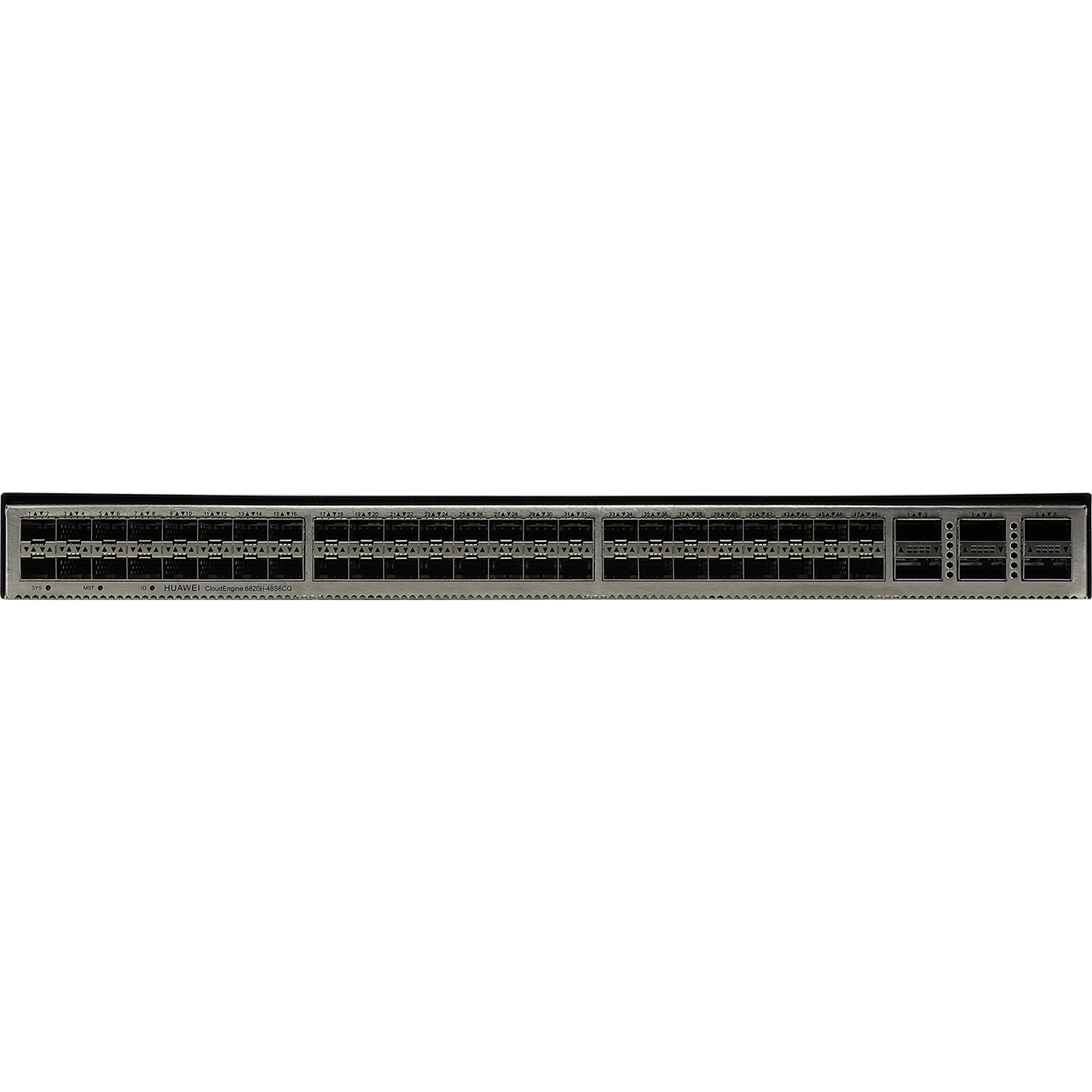 CE6820-48S6CQ-F (Ch)