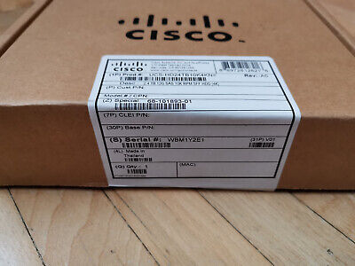 UCS-HD24TB10K4KN (ch)