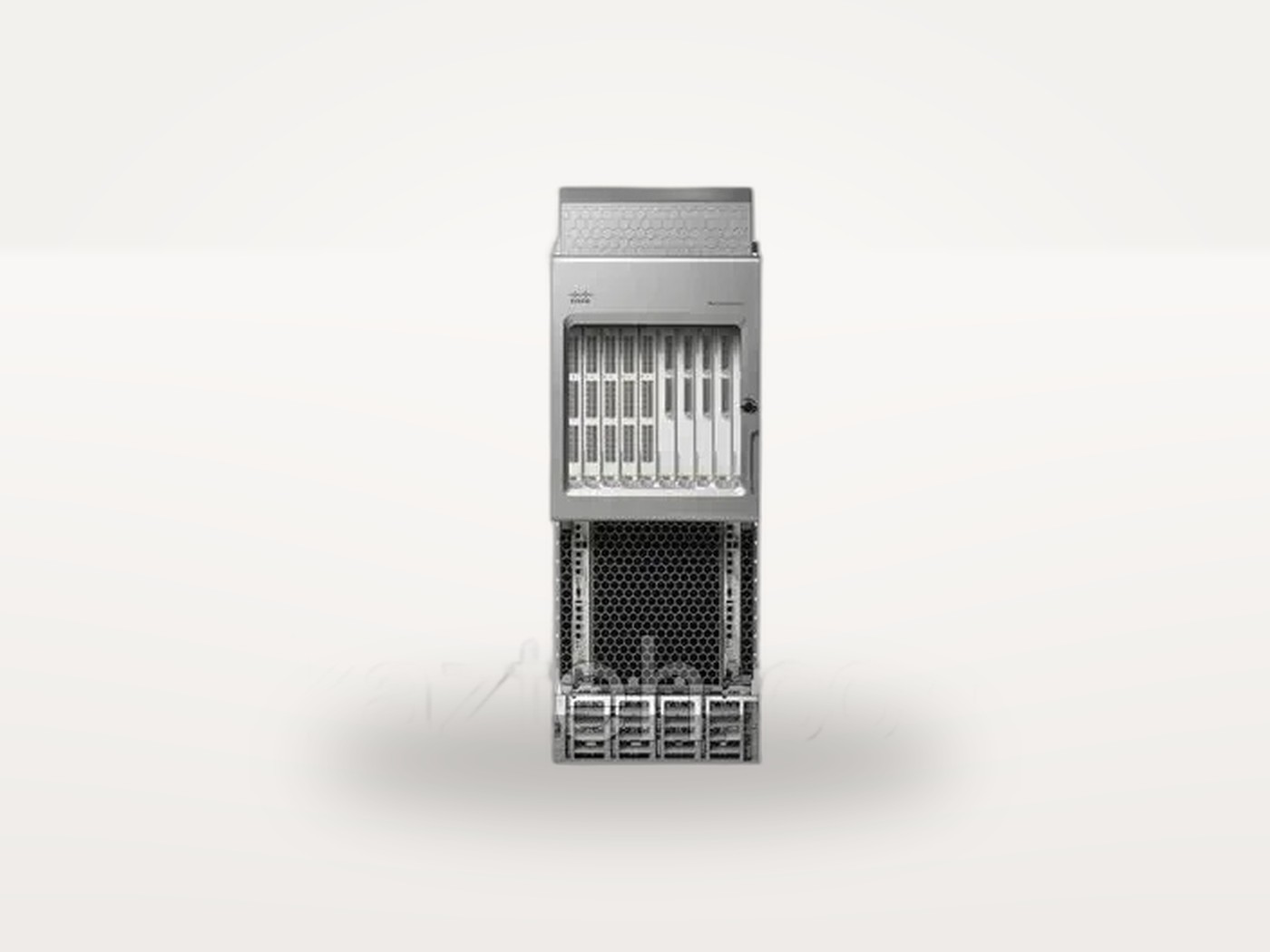 ASR9912-PROV7RTM