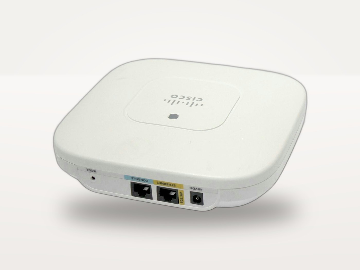 AIR-CAP702I-R-K9 (Ch)