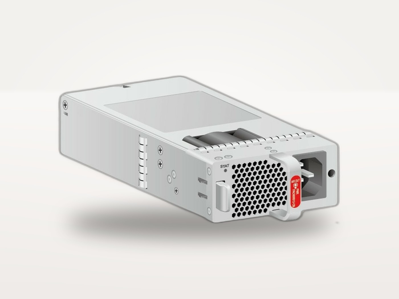 pac1000s12-DB (ch)