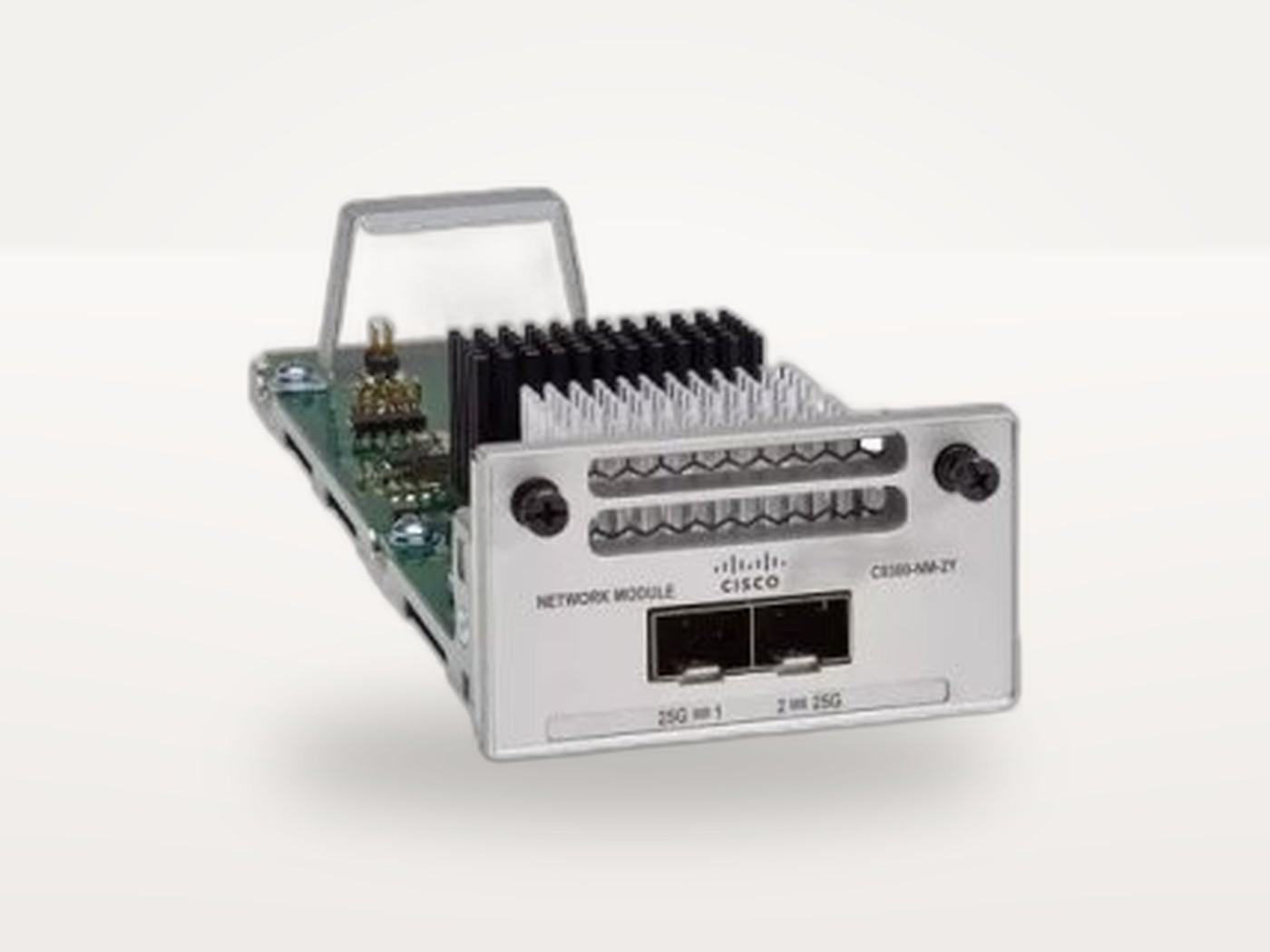 WS-SVC-WISM2-3-K9=