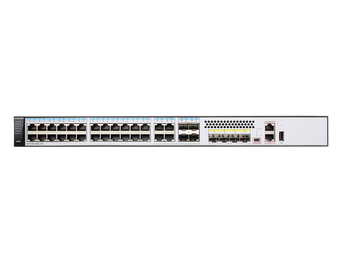 S5720-36C-EI-AC (ch)