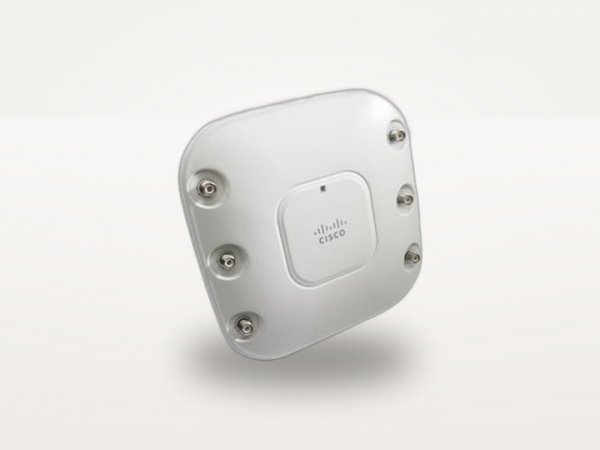 AIR-CAP3502E-R-K9