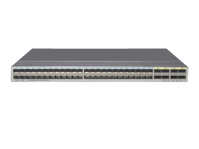 CE6881H-48S6CQ-B (Ch)