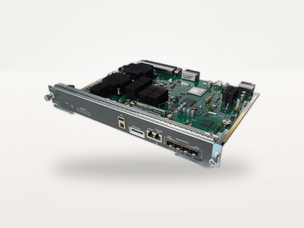 WS-X45-SUP9-E