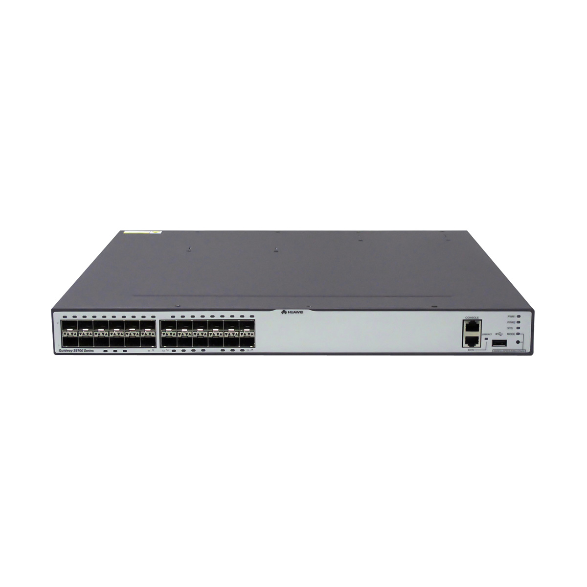 S6700-24-EI (Ch)