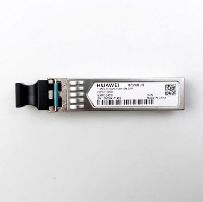 OGSM01880 (ch)