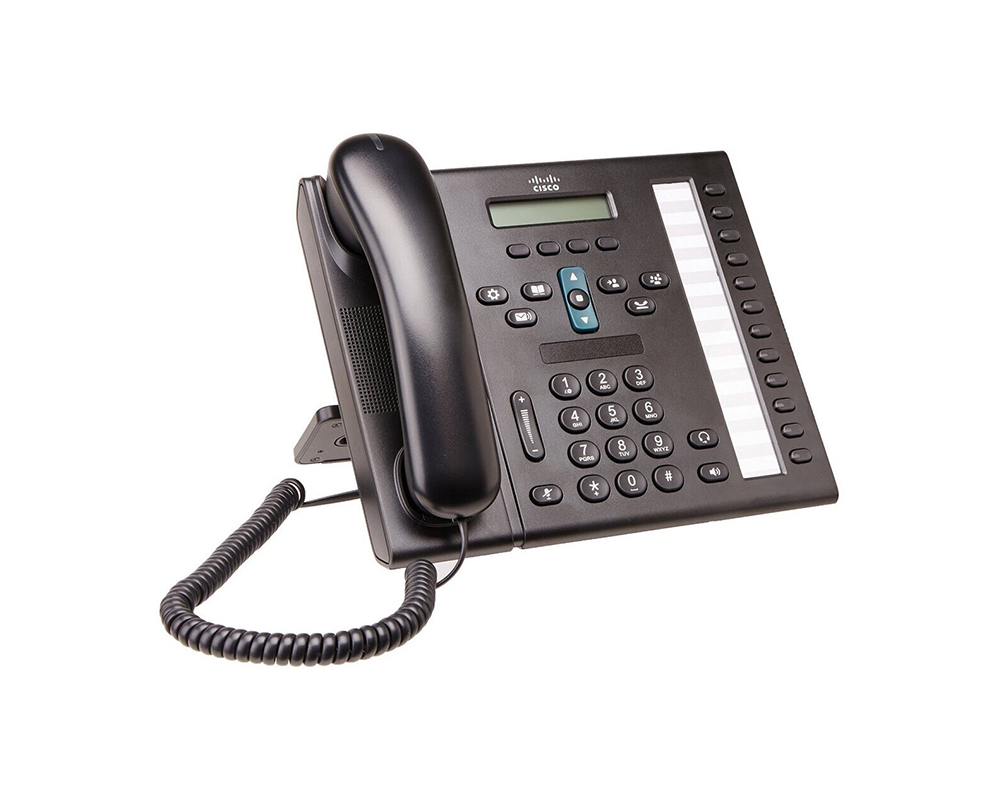 CP-6961-C-K9 (Ch)